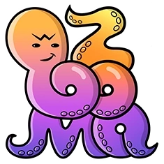 zooma.8186.casino